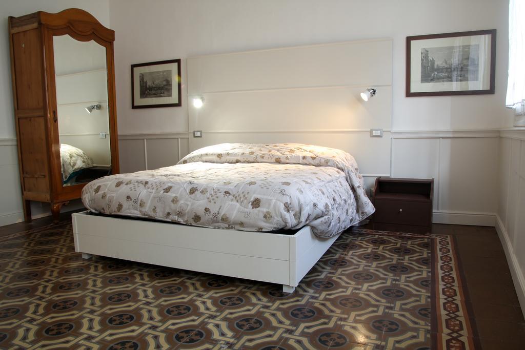 Max Apartment Verona Exterior foto